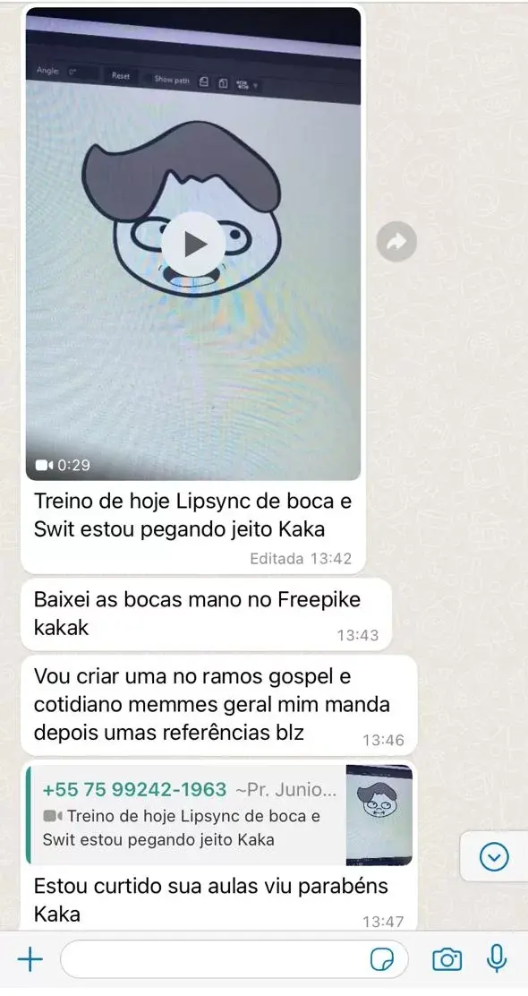 depoimento-01