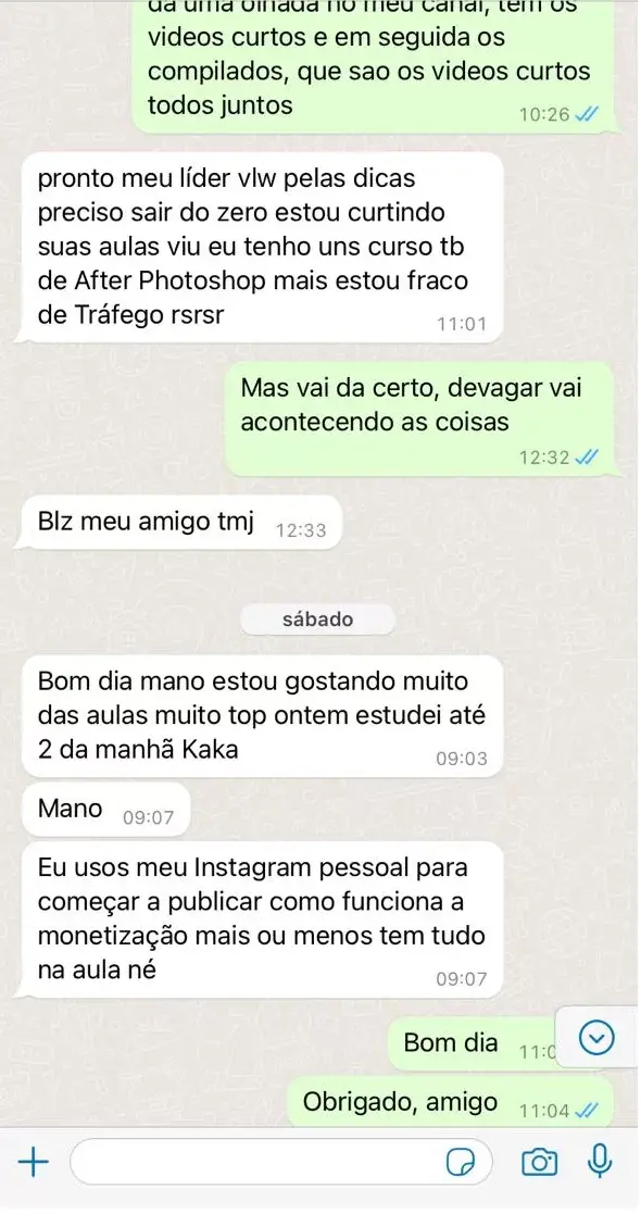 depoimento-02