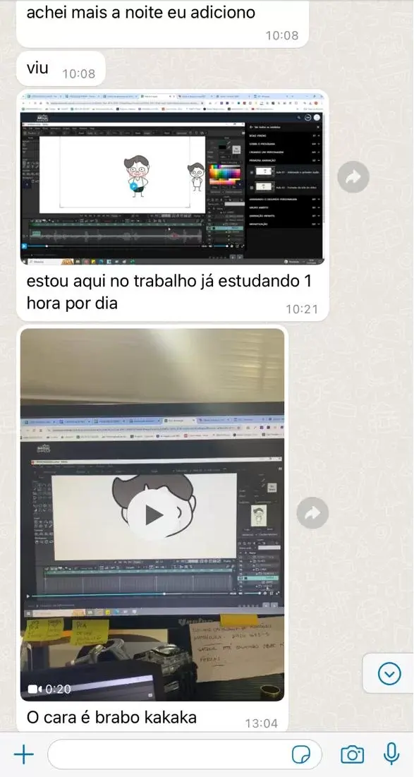 depoimento-03