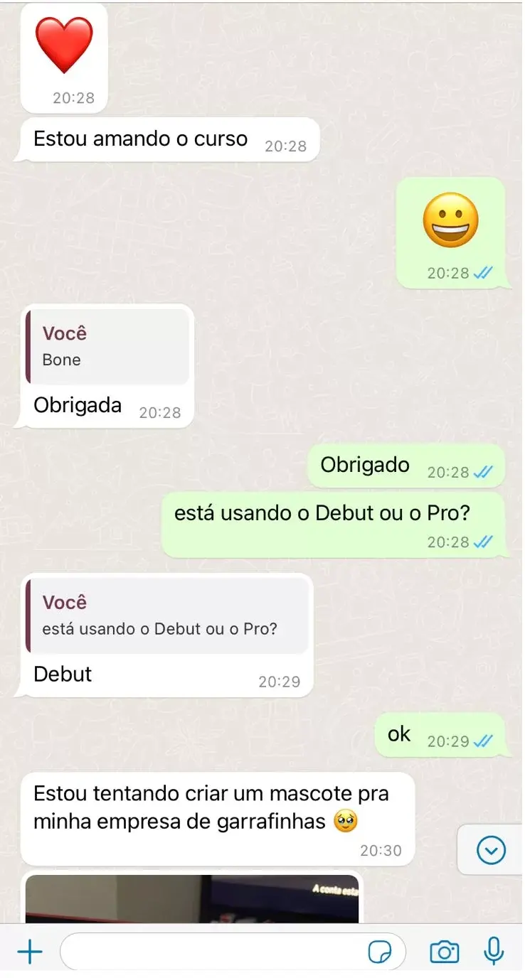 depoimento-04